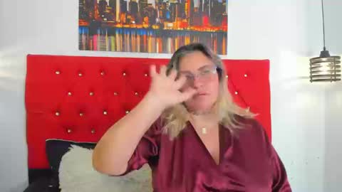 Carolina online show from March 2026 03:59:01 PM