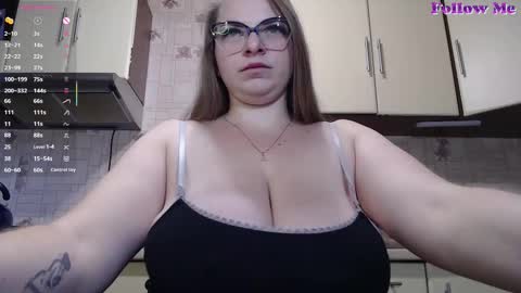 carolinadiamond online show from October 2025 06:45:01 AM