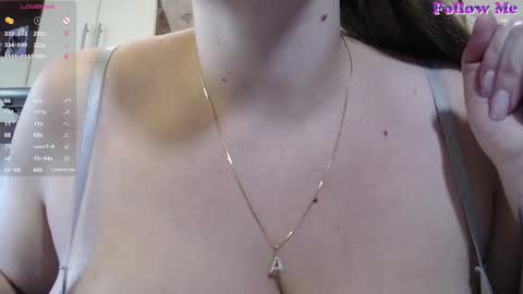 carolinadiamond online show from October 2025 11:47:02 AM