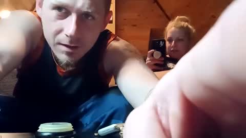 carolinajuggalo17 online show from March 2026 08:26:33 AM