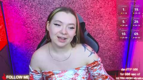 Ask me better xx online show from November 2025 10:47:01 AM