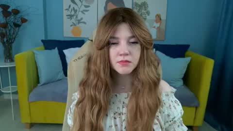 Snapshot of carolinasherry chatting on December 2025 03:38:02 AM carolinasherry online show from December 2025 03:38:02 AM