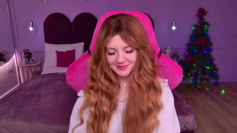 Snapshot of carolinasherry chatting on December 2025 07:53:02 PM carolinasherry online show from December 2025 07:53:02 PM