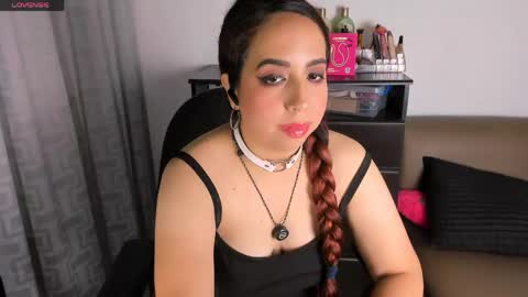 carolina online show from April 2026 02:27:01 AM