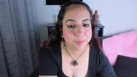 carolina online show from April 2026 01:55:02 AM