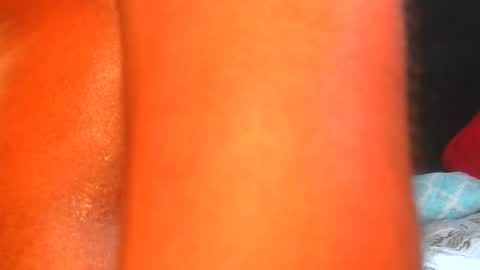 carolinayungin96 online show from February 2026 11:58:02 PM