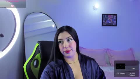 Eri online show from January 2025 07:07:01 AM