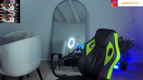 Eri online show from March 2025 02:45:01 AM
