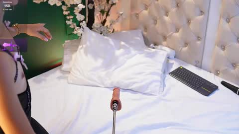   GMT-5 1600-2230 online show from March 2026 10:16:02 PM