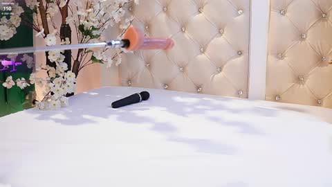   GMT-5 1600-2230 online show from March 2026 10:04:02 PM