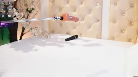   GMT-5 1600-2230 online show from March 2026 12:15:01 AM