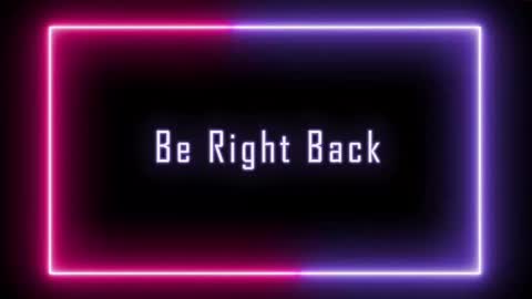 Caroline online show from December 2024 08:34:02 AM