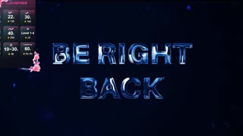 Caroline online show from February 2025 05:58:02 AM
