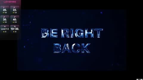 Caroline online show from February 2025 03:02:02 AM