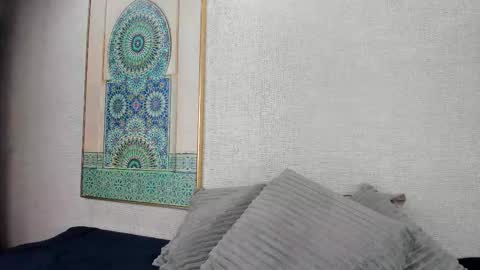  Caroline  online show from December 2025 10:12:01 AM