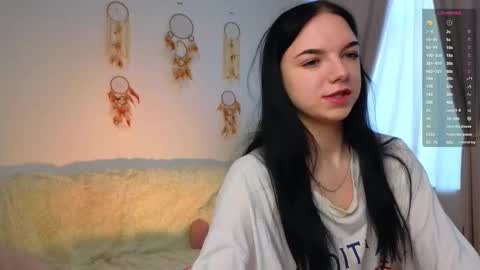 Mary and Carol online show from March 2026 10:30:02 AM