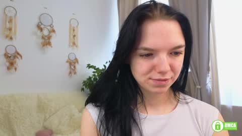 Mary and Carol online show from March 2026 09:32:02 AM