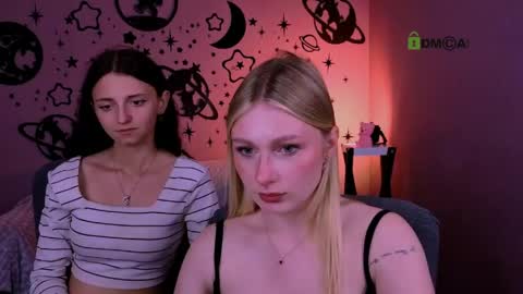 Snapshot of caroline_honeyy chatting on May 2026 09:16:01 AM Caroline online show from May 2026 09:16:01 AM