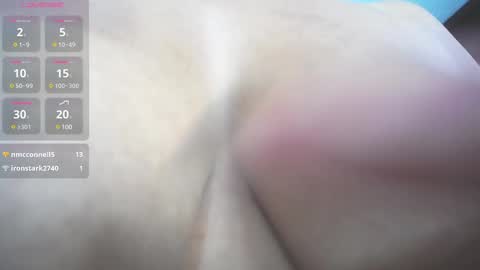 Snapshot of caroline_jackson_ chatting on February 2025 05:32:02 PM C A R O L I N E online show from February 2025 05:32:02 PM