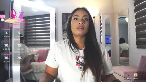 Snapshot of caroline_jackson_ chatting on November 2025 01:36:02 PM C A R O L I N E online show from November 2025 01:36:02 PM