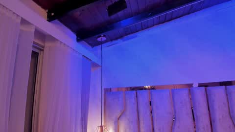 Snapshot of caroline_palmerr chatting on February 2026 03:16:02 AM Carolina online show from February 2026 03:16:02 AM