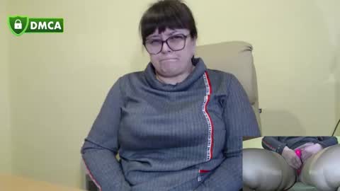 CarolineDream  online show from December 2025 06:44:02 AM