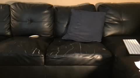 CarolineMilf online show from February 2025 10:09:02 PM