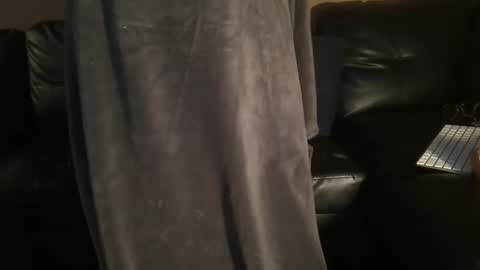 CarolineMilf online show from March 2025 01:12:01 AM