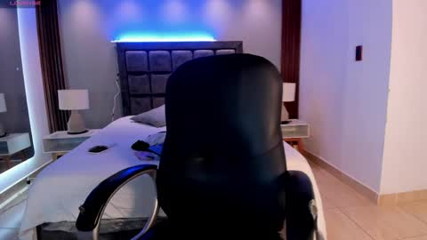 Snapshot of carolinemiller1 chatting on May 2026 12:10:02 PM Caro online show from May 2026 12:10:02 PM