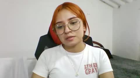 carolinnapinkman online show from April 2026 08:32:01 PM