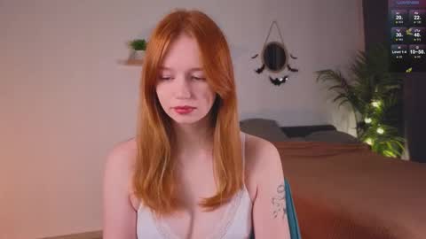 Caro online show from November 2025 02:19:01 PM