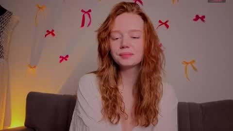 Caro online show from April 2026 09:15:01 PM