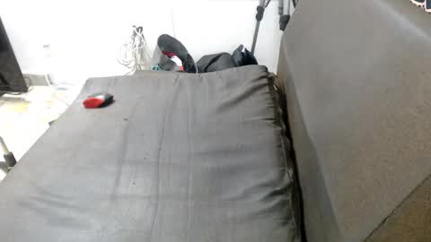 carol my sign is capricorn online show from October 2025 02:34:01 AM