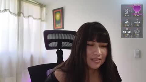 kitty online show from October 2025 04:06:02 PM