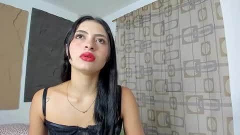 Snapshot of caroll_marquez chatting on July 2026 11:36:02 AM caroll_marquez online show from July 2026 11:36:02 AM