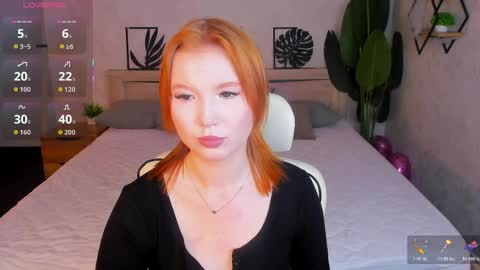 Anna online show from April 2026 09:28:02 AM