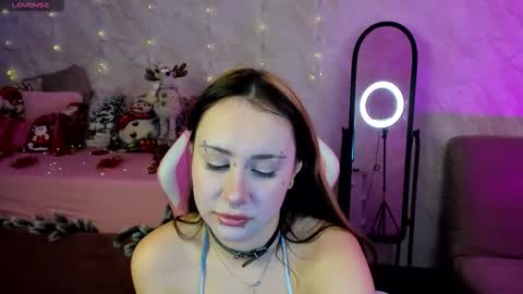 Coralline online show from January 2026 08:17:02 AM