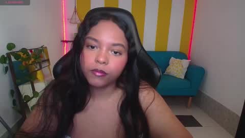 carollkiss online show from October 2025 11:18:02 AM