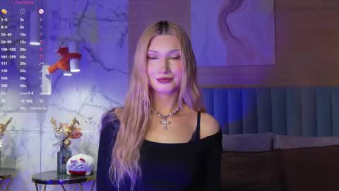 Carol online show from October 2025 06:17:01 AM