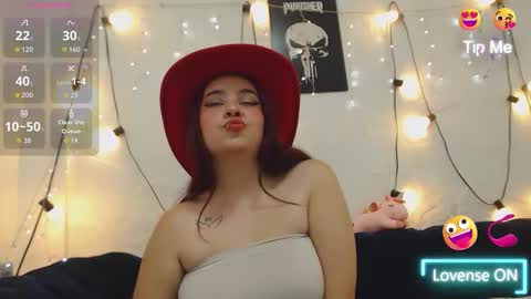carolina online show from March 2026 07:40:01 PM