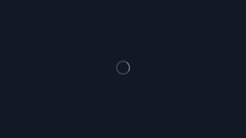 Emma online show from January 2026 12:20:01 PM