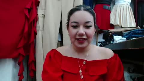 caroo0615 online show from November 2025 10:53:02 PM