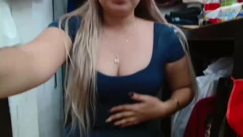 caroo0615 online show from February 2026 11:12:01 PM