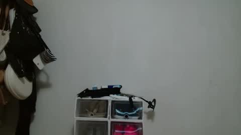 caroo0615 online show from March 2026 07:03:02 AM