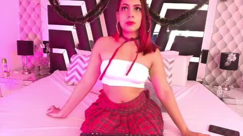 Snapshot of caroo_gomeez chatting on December 2024 12:16:01 PM Caro Gmez online show from December 2024 12:16:01 PM