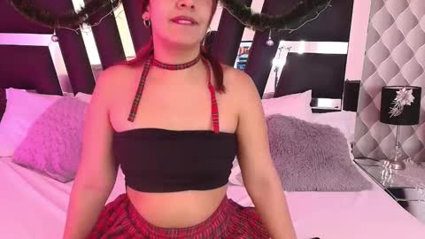 Snapshot of caroo_gomeez chatting on January 2025 12:47:02 PM Caro Gmez online show from January 2025 12:47:02 PM