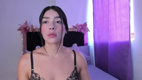 Snapshot of carorosse chatting on December 2024 08:56:01 PM Caro  online show from December 2024 08:56:01 PM