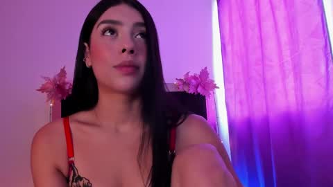 Snapshot of carorosse chatting on January 2025 06:34:02 PM Caro  online show from January 2025 06:34:02 PM