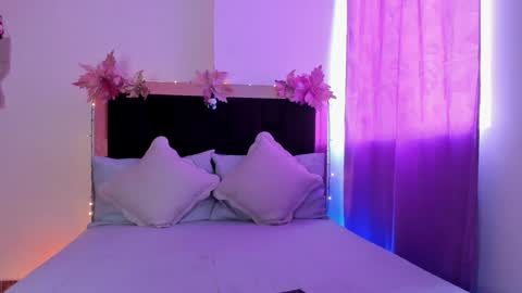 Snapshot of carorosse chatting on January 2025 07:29:01 PM Caro  online show from January 2025 07:29:01 PM