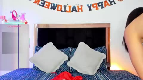 Snapshot of carorosse chatting on October 2025 06:18:01 PM Caro  online show from October 2025 06:18:01 PM